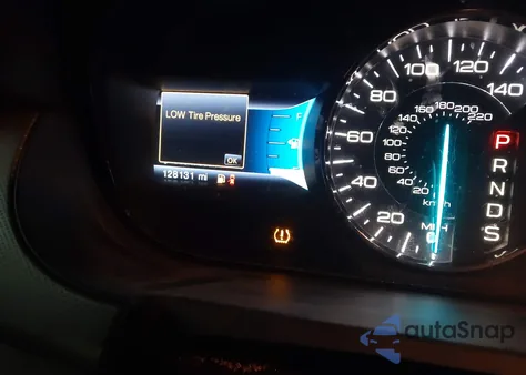 2013 Ford Edge Sel from USA, damaged, VIN 2FMDK4JC5DBB49337